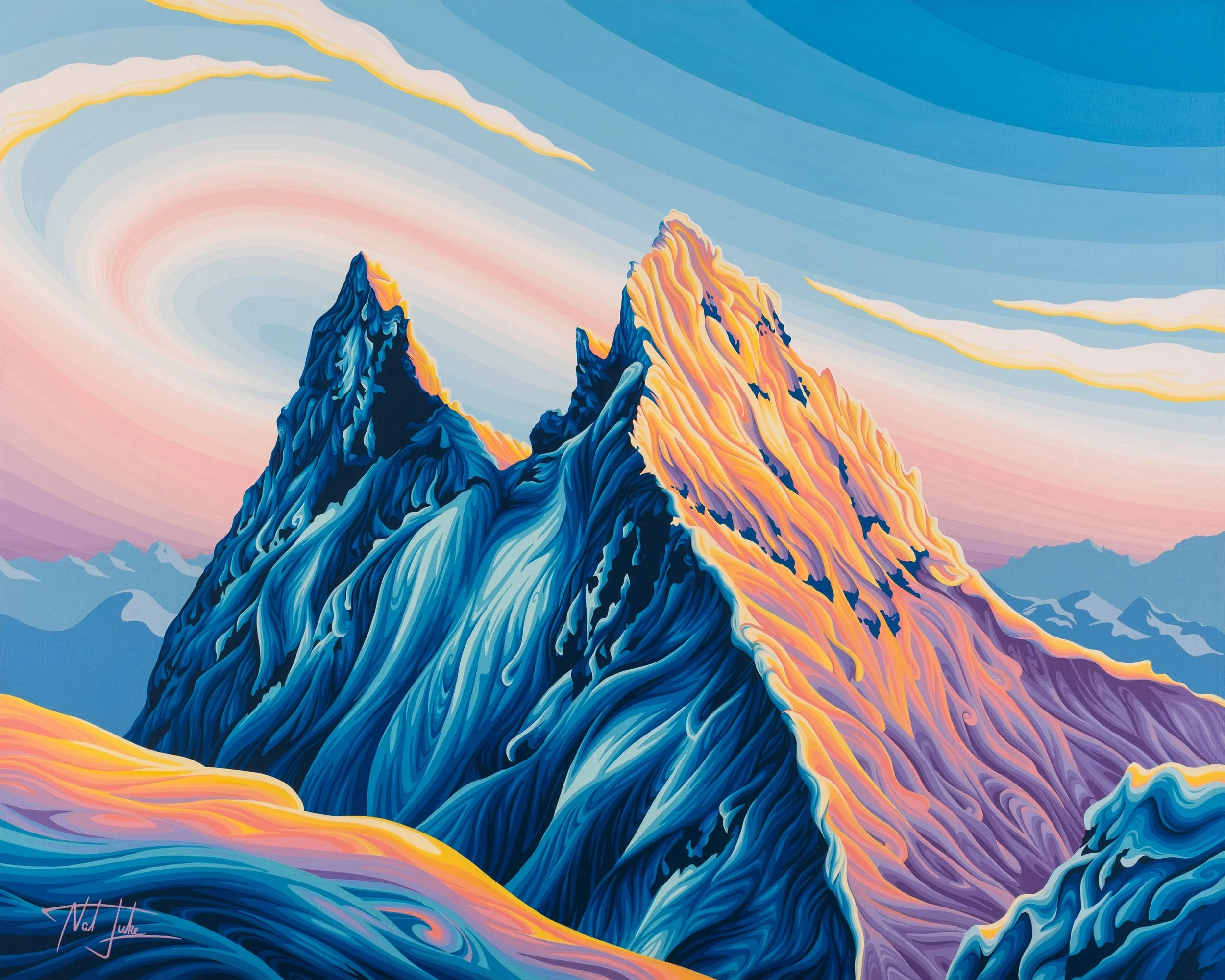 Equilibrium_nat tuke_lowres_web.jpg