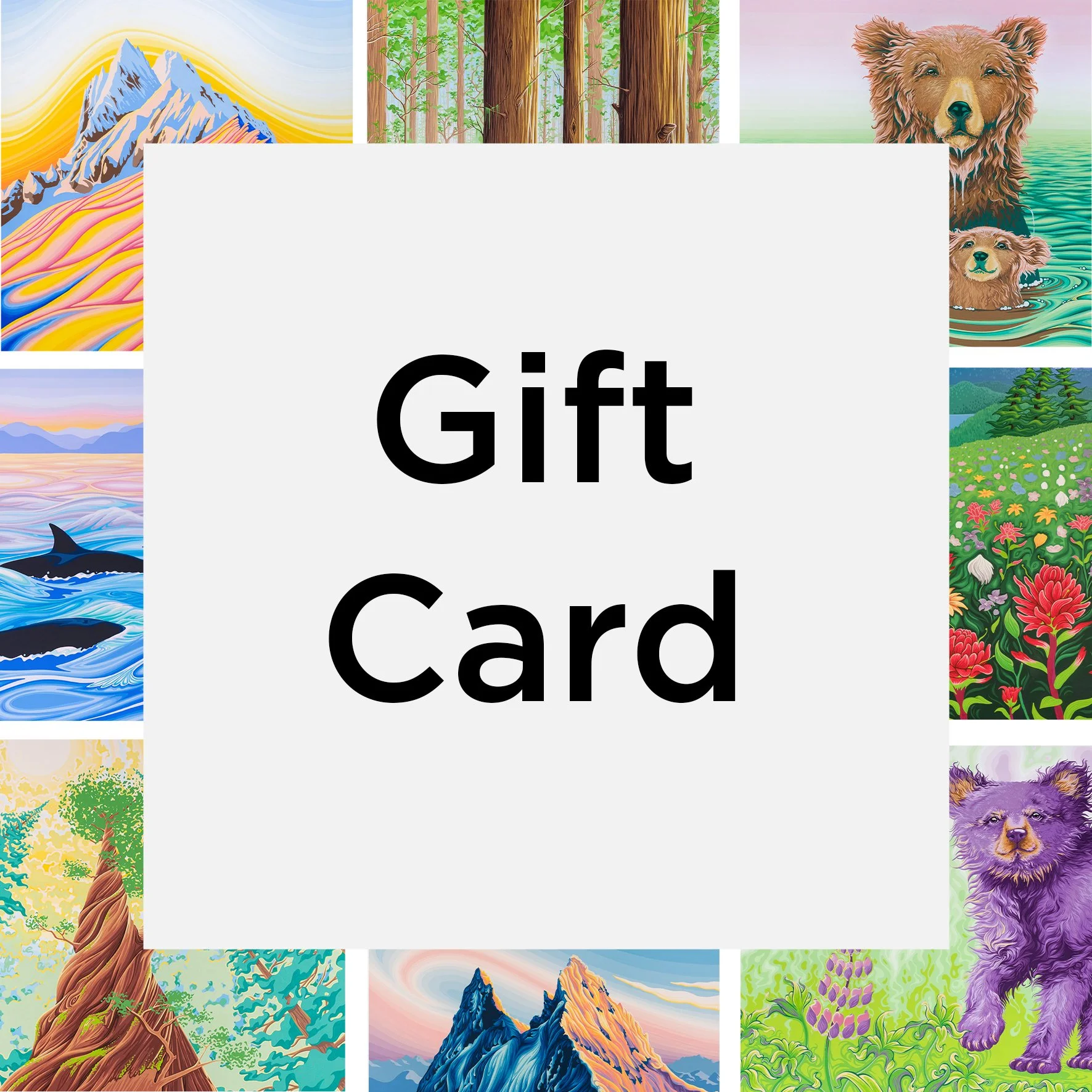 Nat Tuke Gift Card.jpg