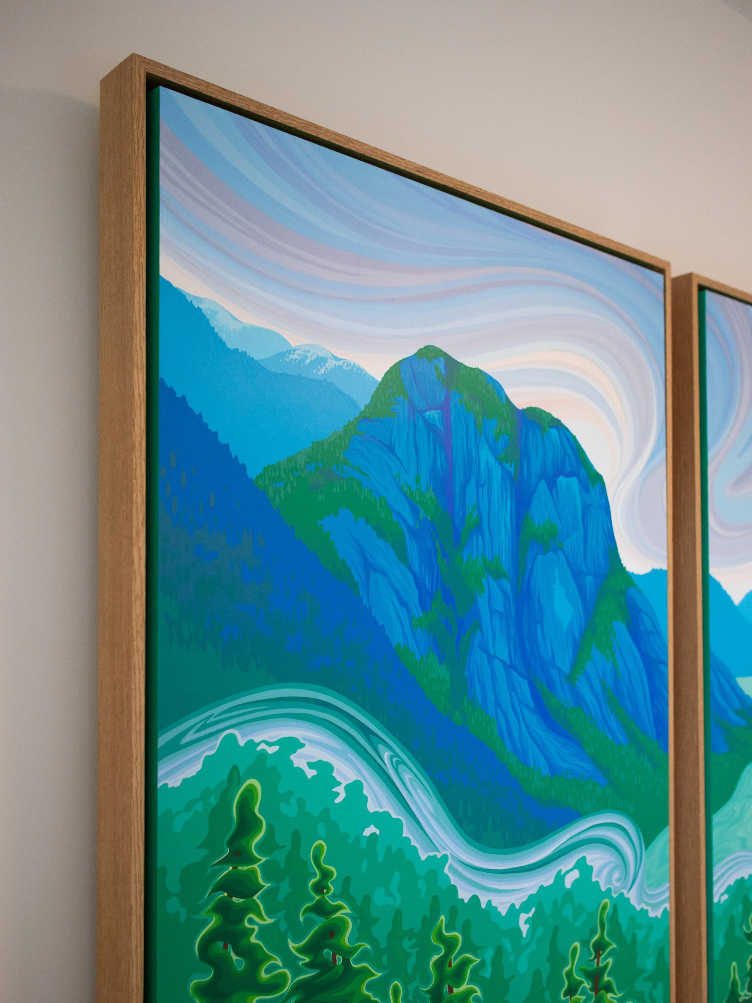 Nat Tuke Art_Squamsih Skyline_Lifestyle_Lowres-4.jpg