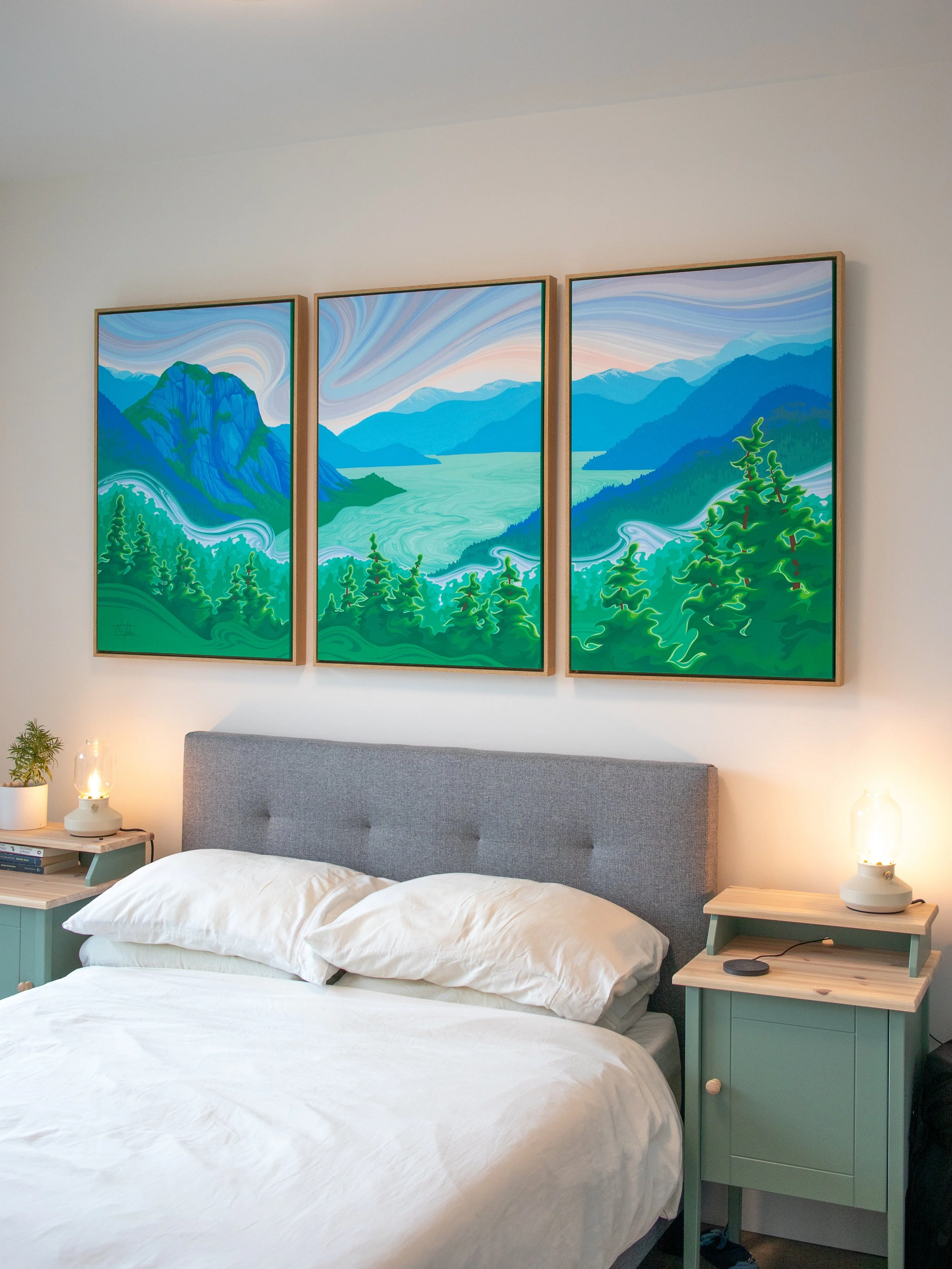 Nat Tuke Art_Squamish Skyline_Lifestyle_Lowres.jpg