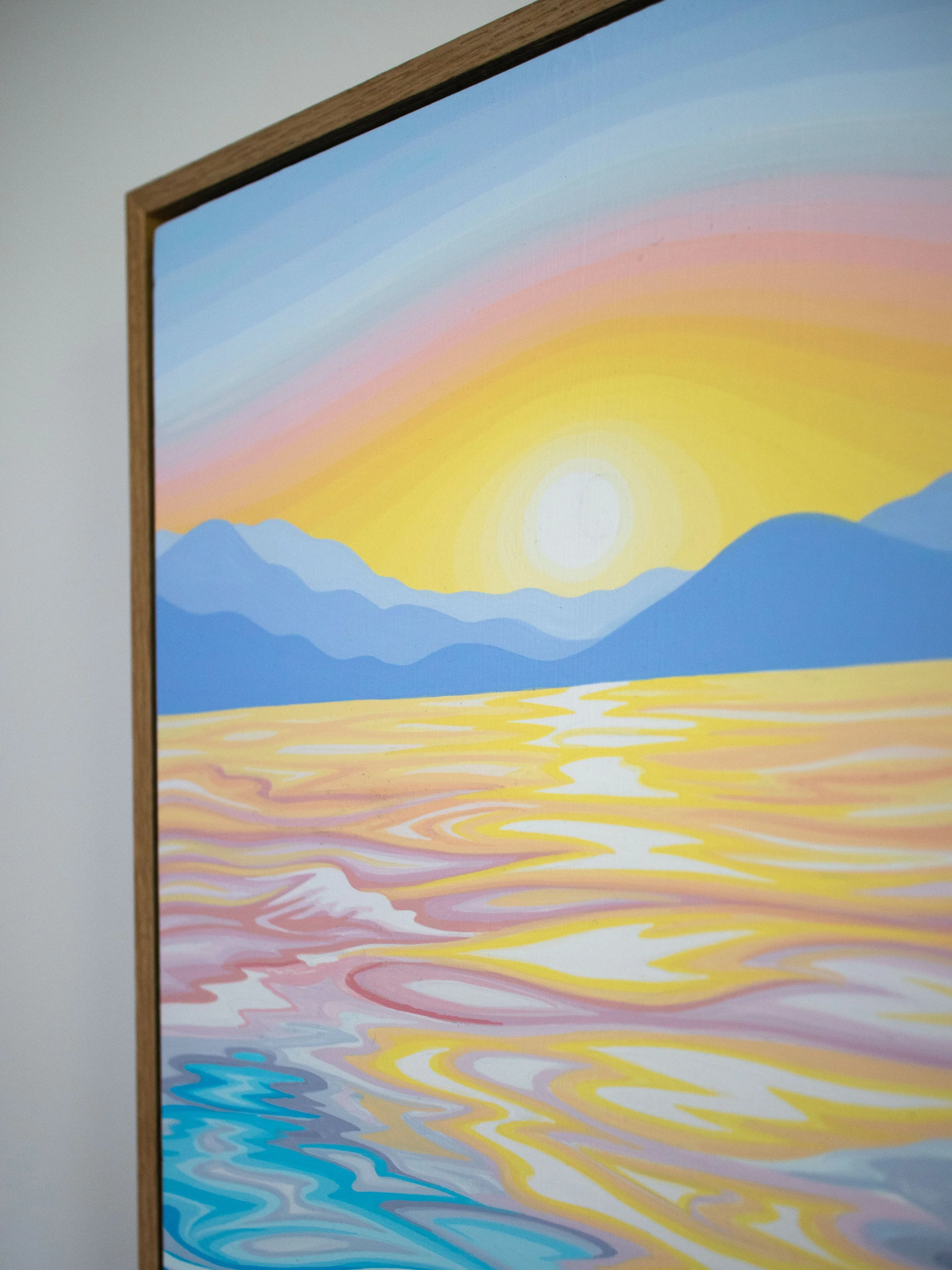Nat Tuke original art squamish whistler artist landscape painting-34.jpg