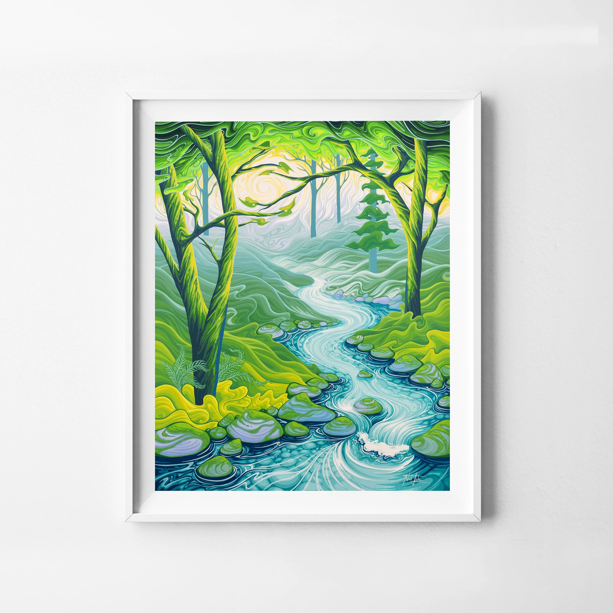 Website_Print Store_artwork_squamish artist forrest river.jpg