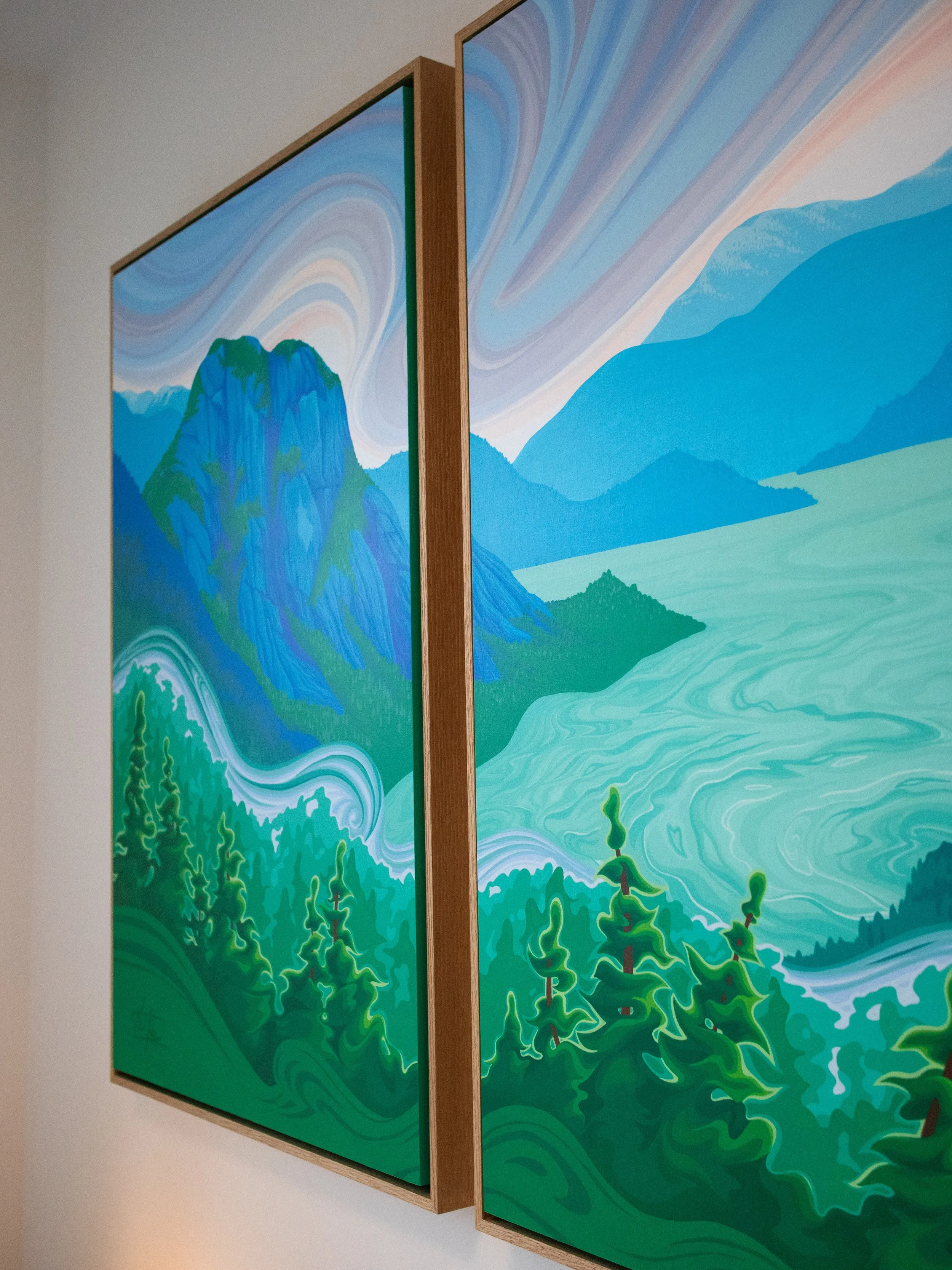 Nat Tuke Art_Squamsih Skyline_Lifestyle_Lowres-3.jpg