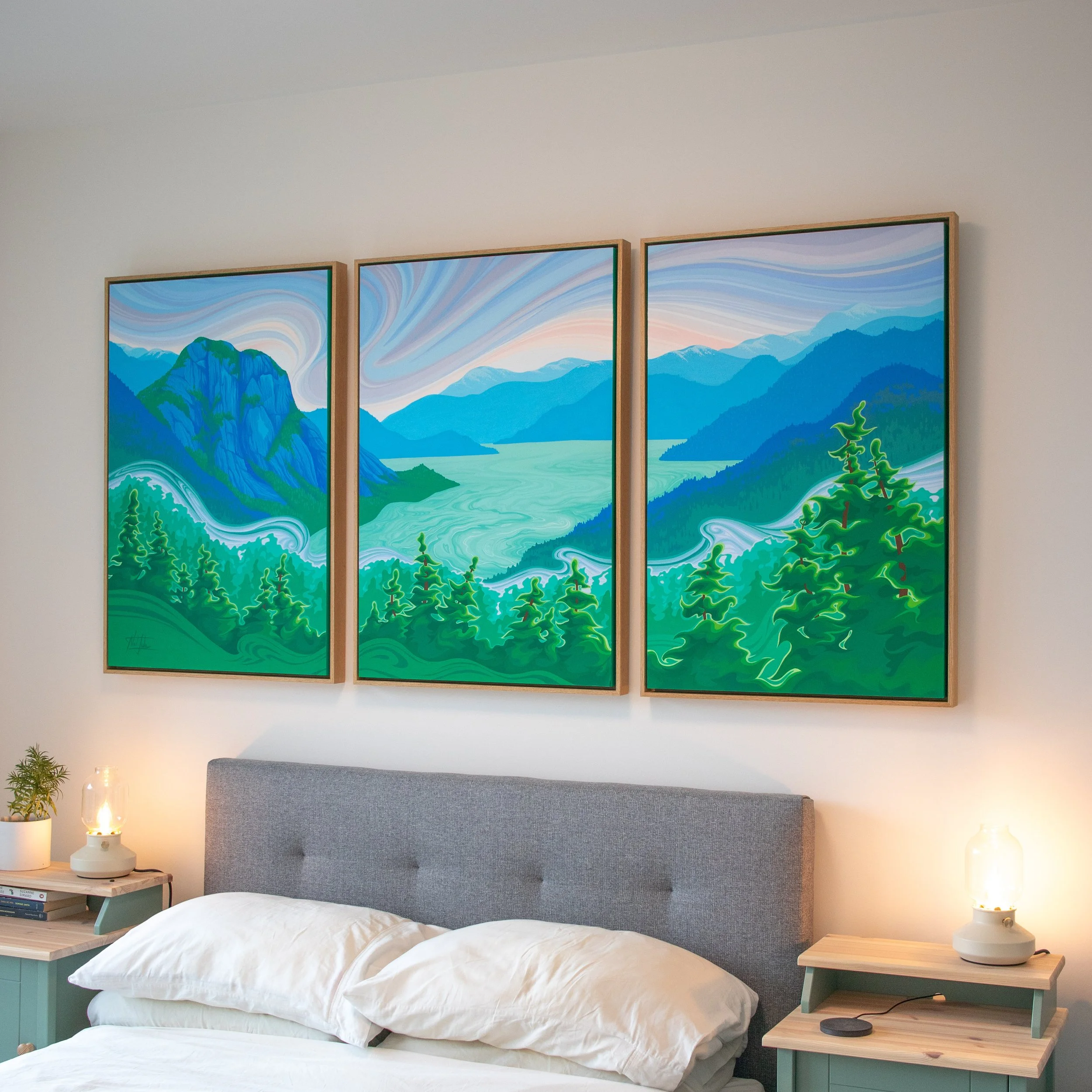 Nat Tuke Art_Squamsih Skyline_Lifestyle shot_Lowres.jpg