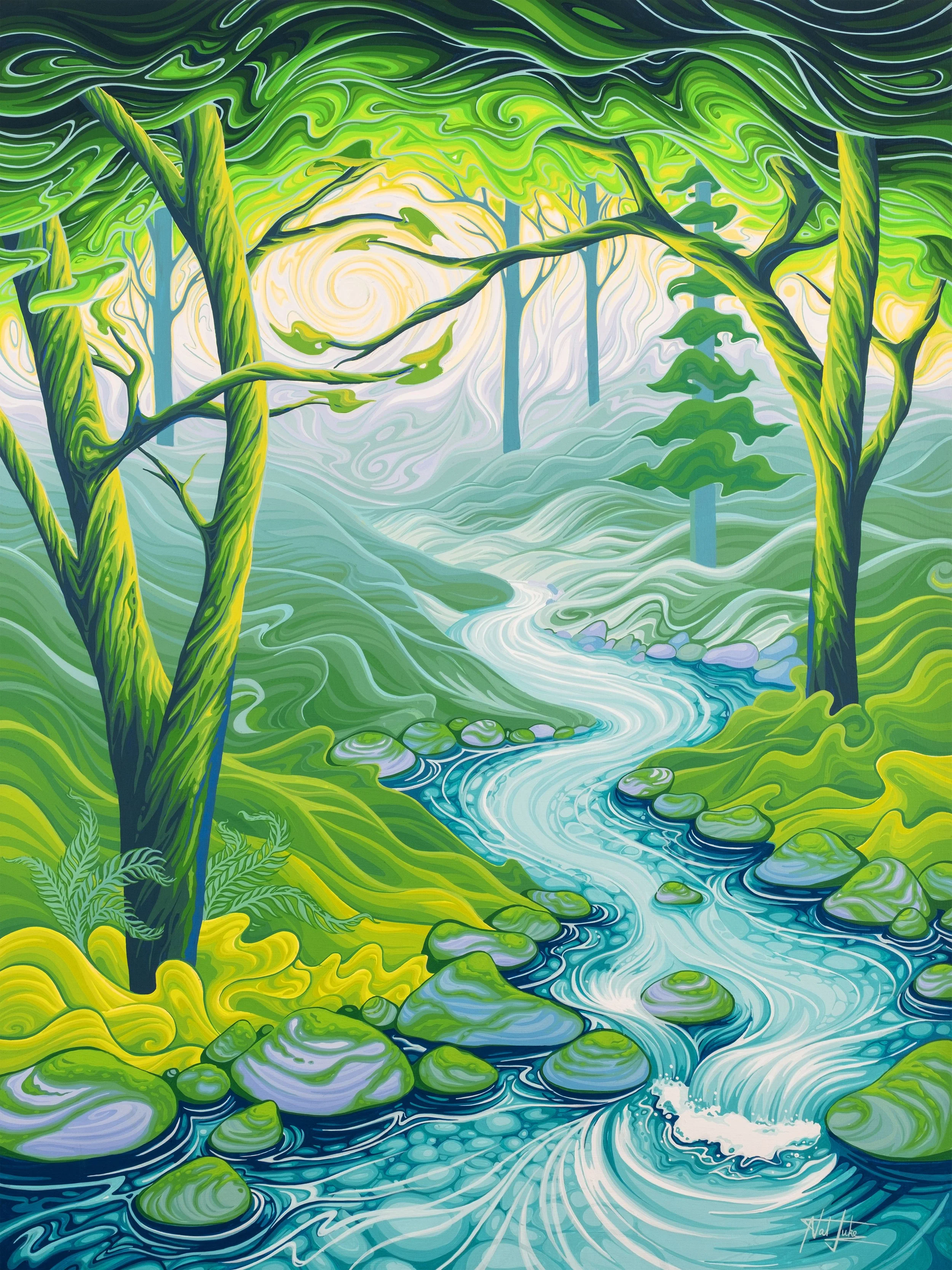 Zen_Low res_squamish artist.jpg