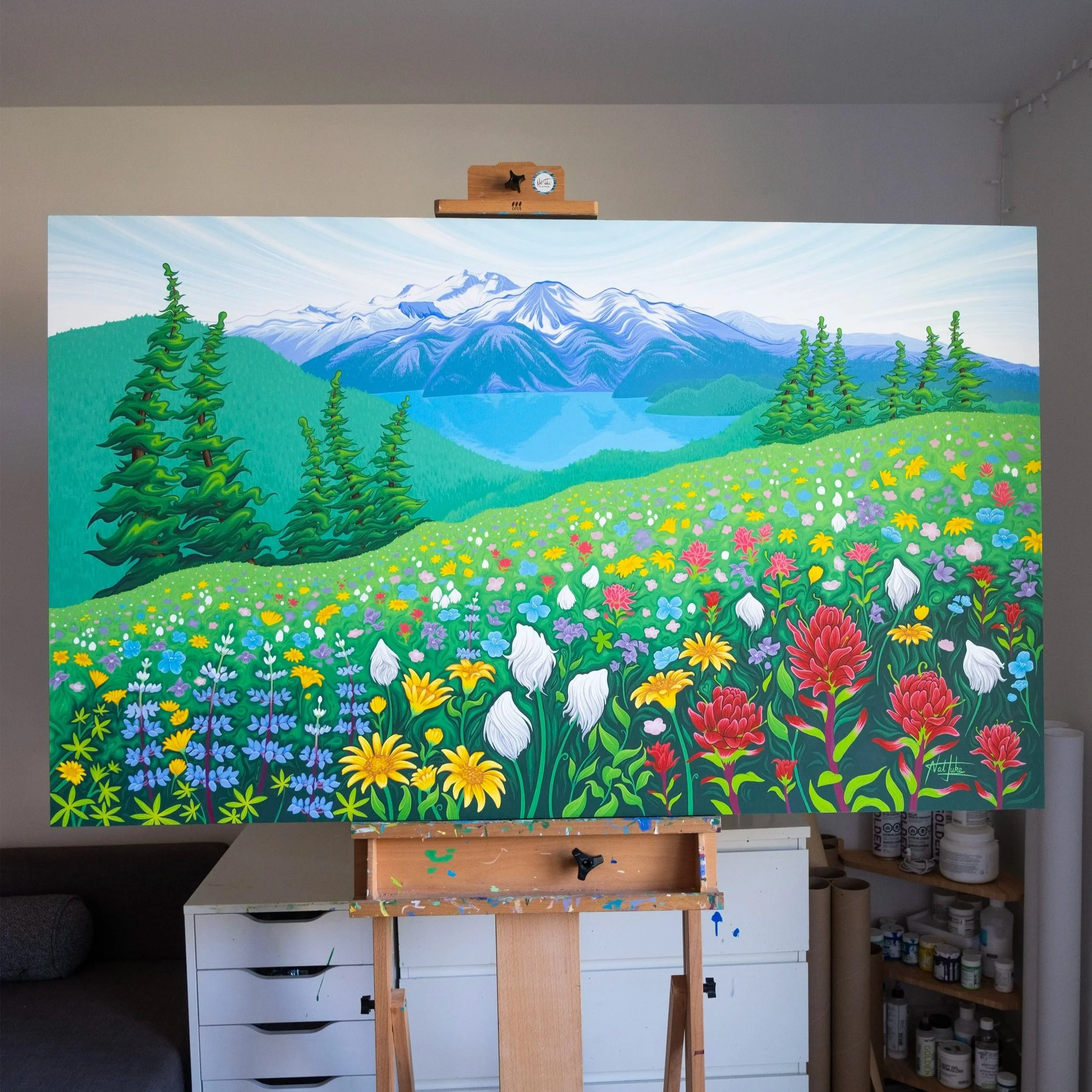 Nat+Tuke+original+art+squamish+whistler+artist+landscape+painting-83.jpg