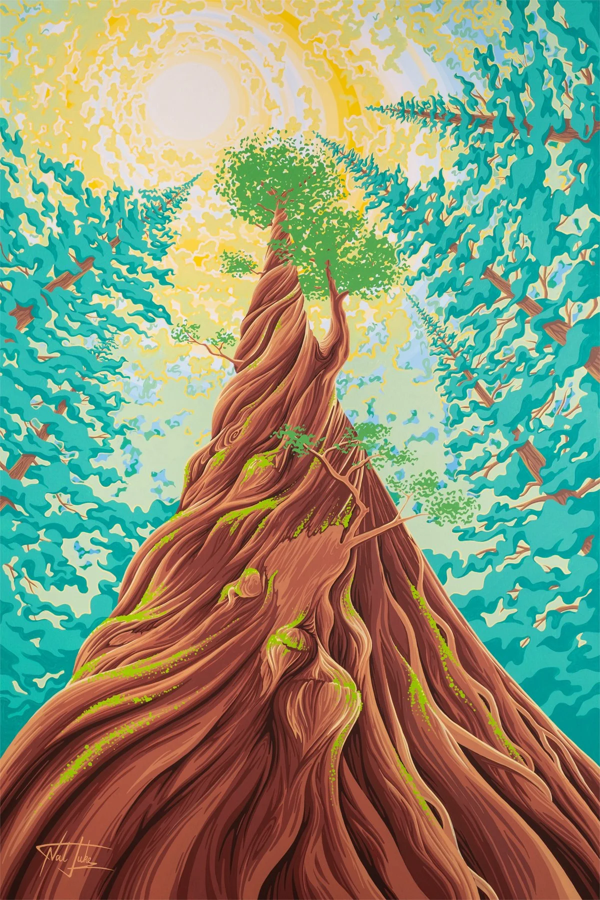 Mother Tree_flat low res_Nat Tuke.jpg