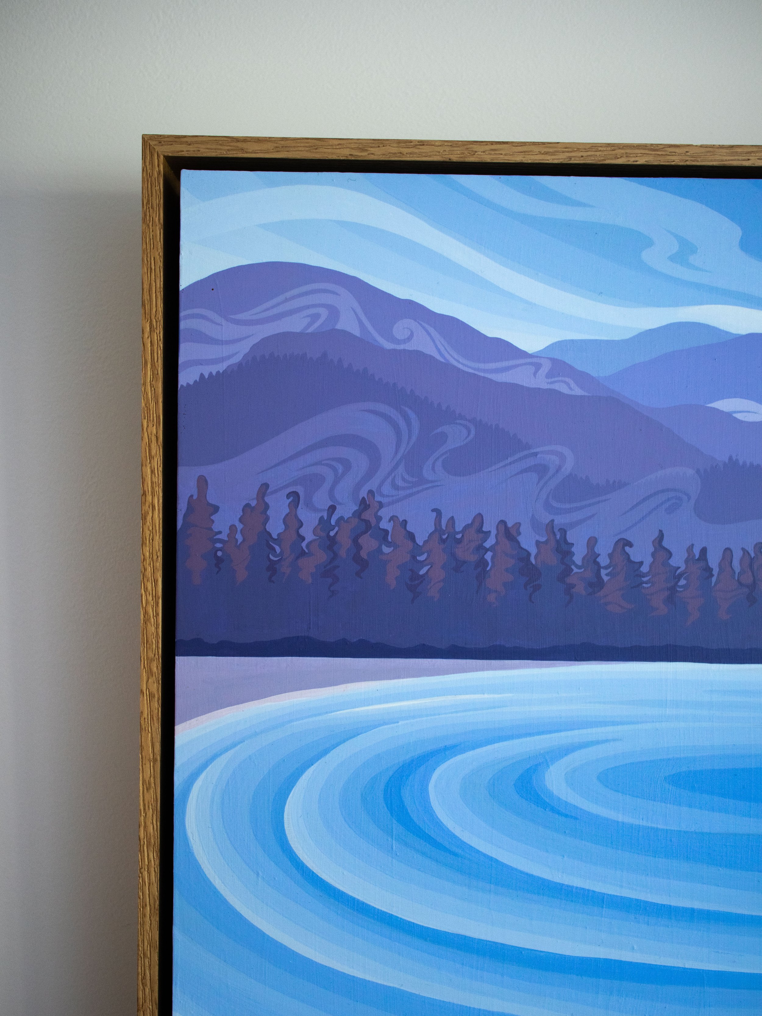 Nat Tuke original art squamish whistler artist landscape painting-55.jpg
