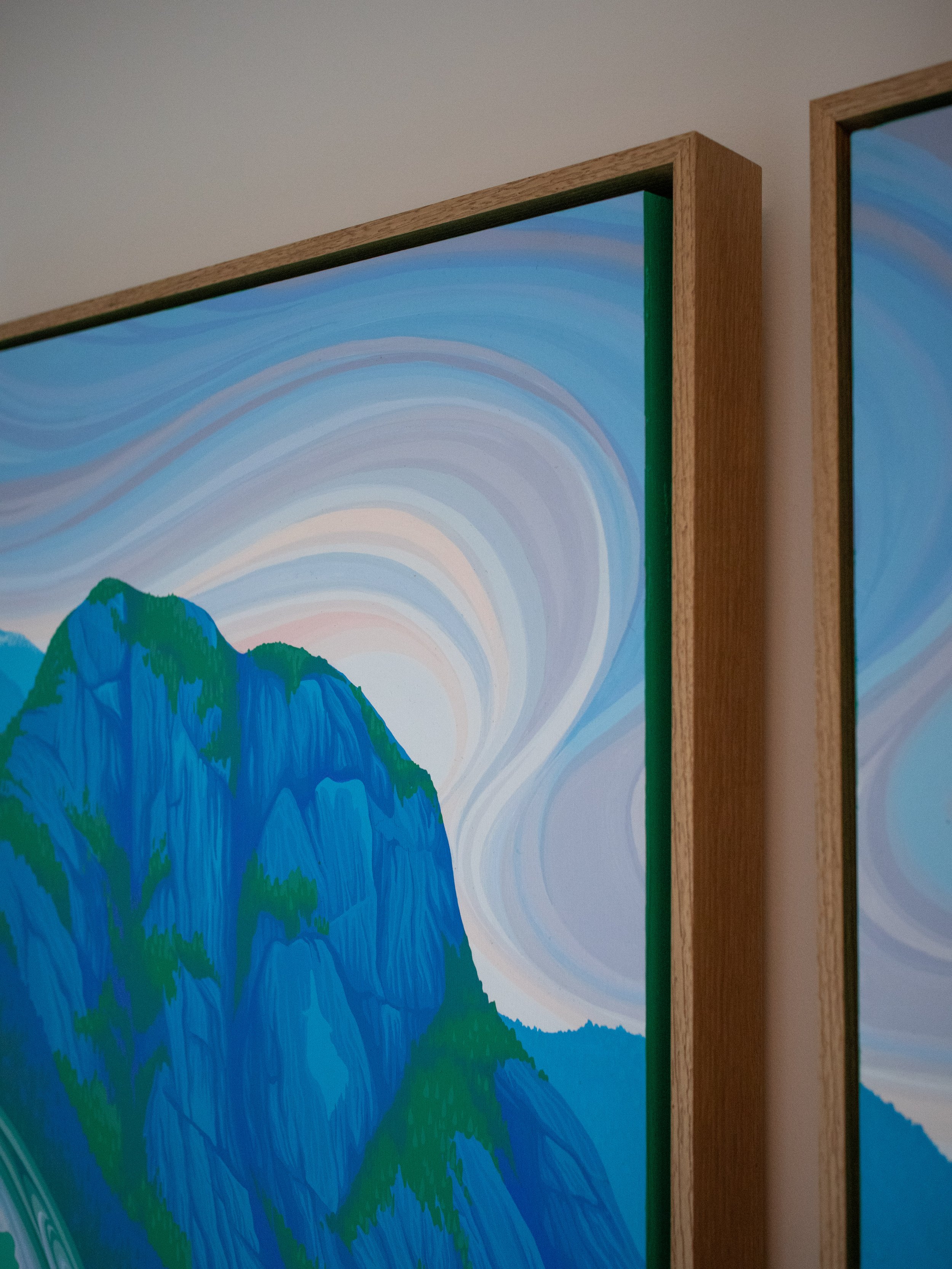 Nat Tuke Art_Squamsih Skyline_Lifestyle_Lowres-5.jpg