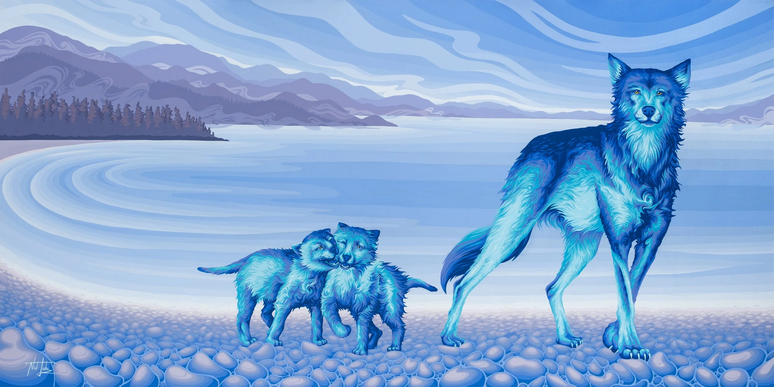 Guardian_flat low res_Nat Tuke.jpg