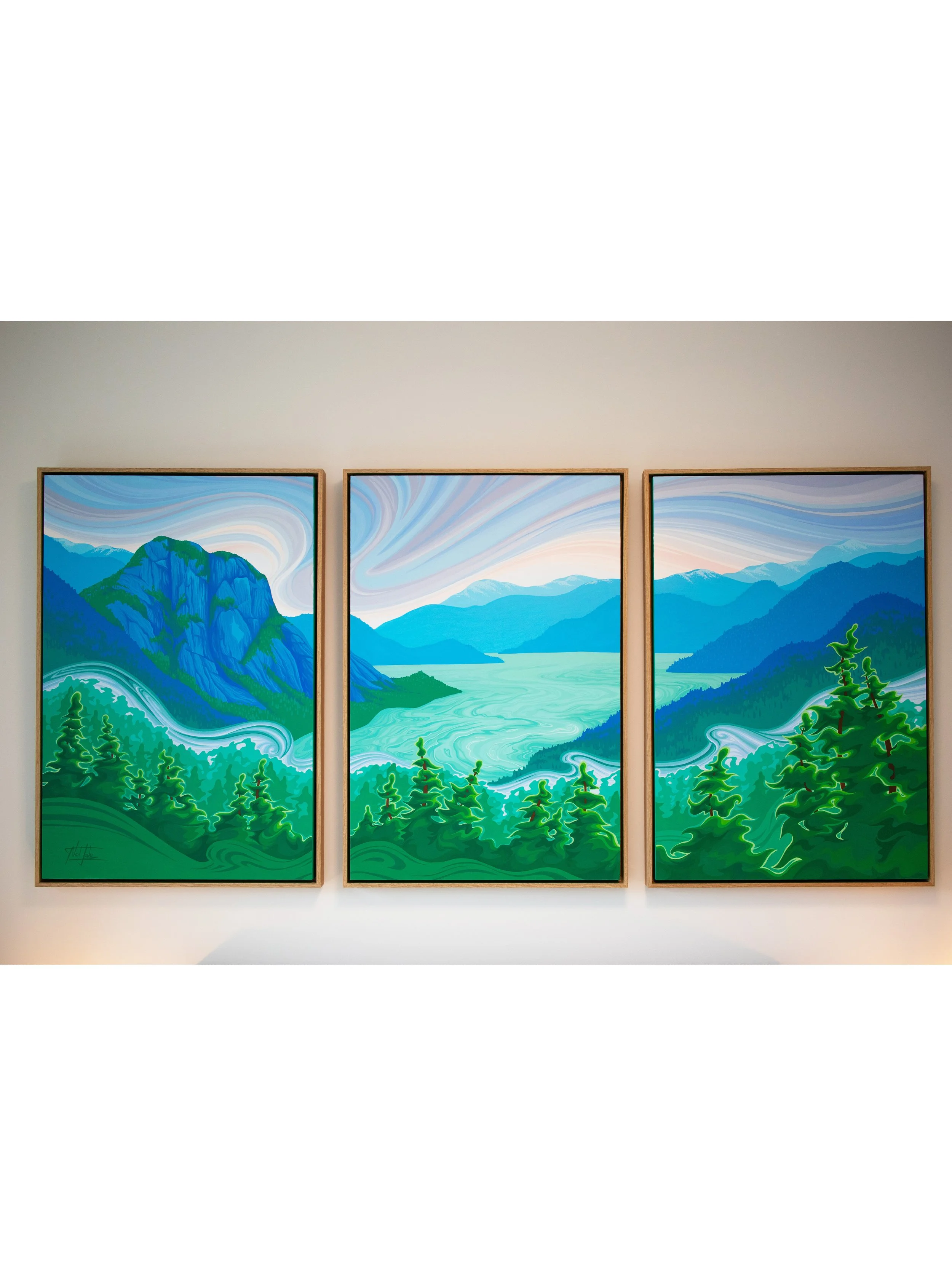 Nat Tuke original art squamish whistler artist landscape painting-85.jpg