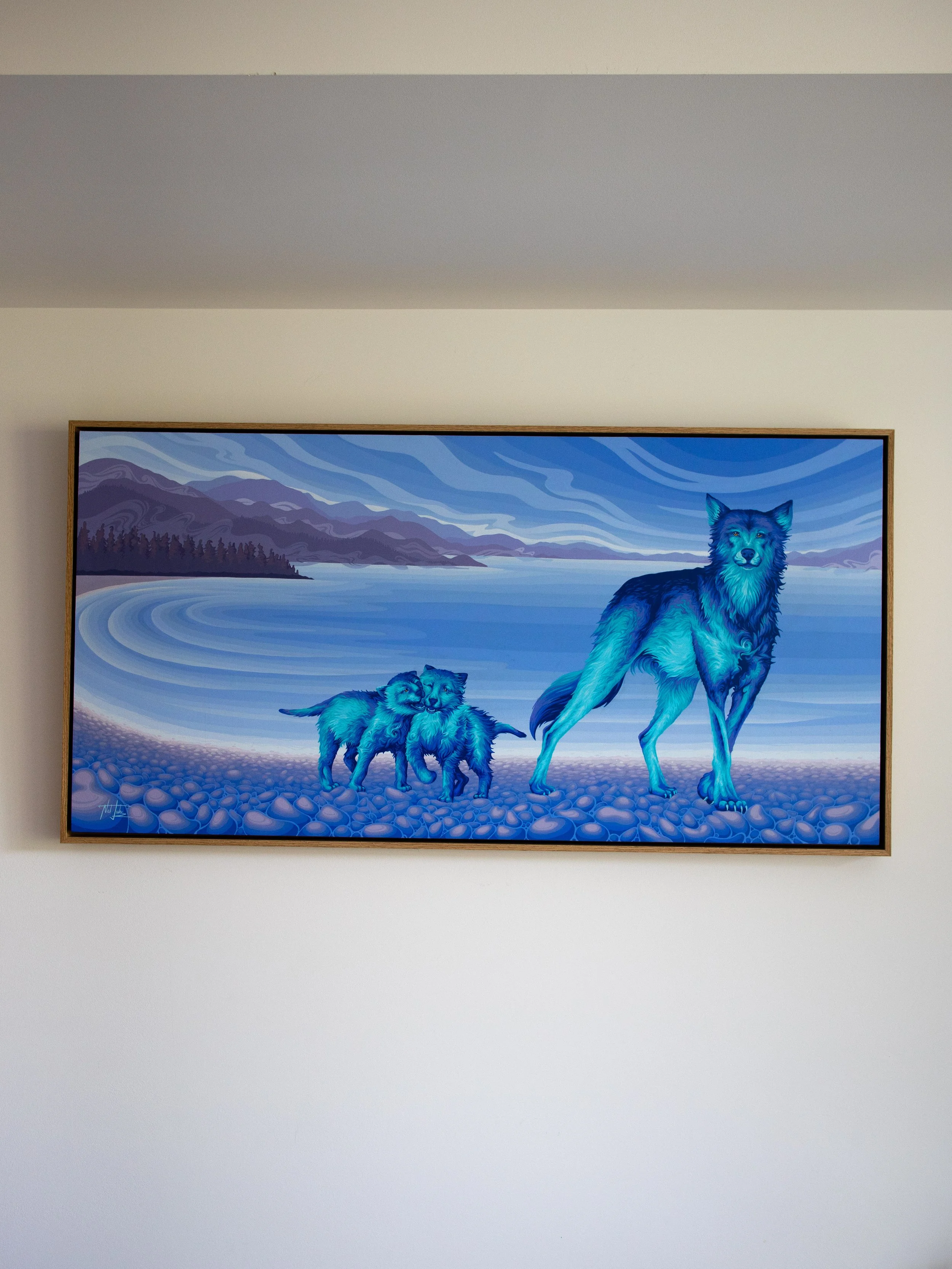 Nat Tuke original art squamish whistler artist landscape painting-52.jpg