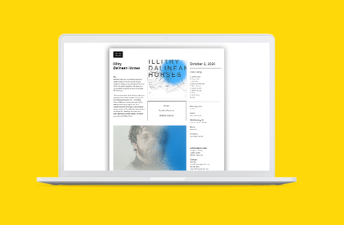 Module-Page---One-Sheets-Ad.png