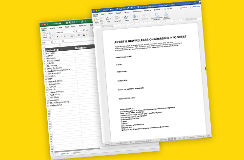 Module-Page---Jamie-Docs-Ad.png