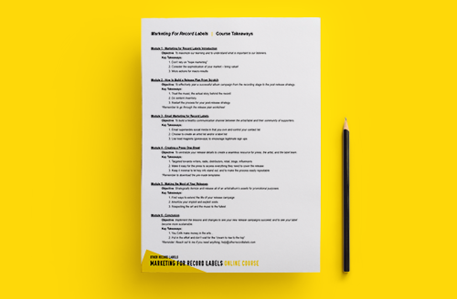 Course-Takeaways-Course-Material-Ads.png