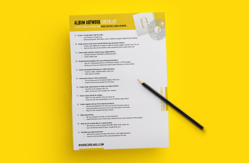 Module-Page---Artwork-Checklist-Ad.png