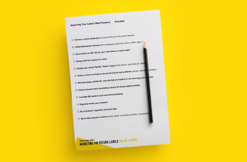Module-Page---Web-Presence-Checklist-Ad.png
