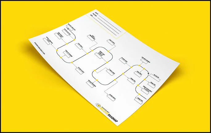 Release RoadmapClick here to download PDF