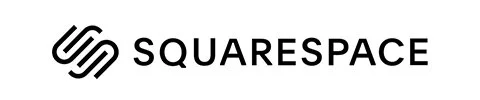 Squarespace-Logo-Click.jpg