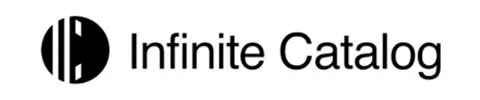 Partner-Logo_IC.jpg