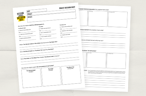 Decision-Sheet-Resource-Image.png