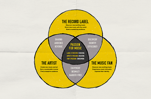 Tool-Resource-Image.png