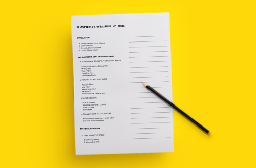 Course-Material-Ads_Outline.png