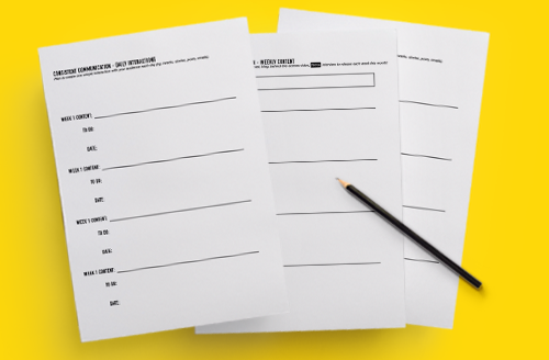 Course-Material-Ads_Communication-Workbook.png