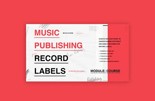 Publishgin-Resources-Slides.jpg