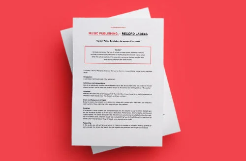 Publishgin-Resources-Agreement.jpg