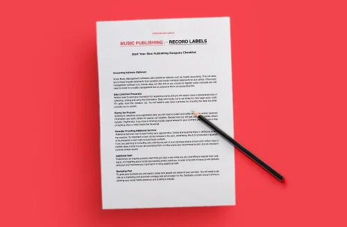 Publishgin-Resources-Checklist.jpg
