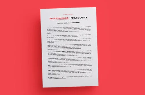 Publishgin-Resources-Glossary.jpg