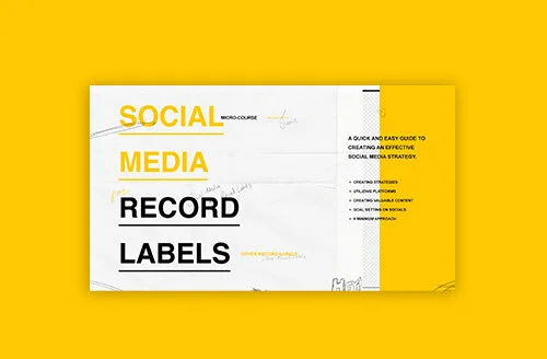 Social-Media_Resources_Slides.jpg