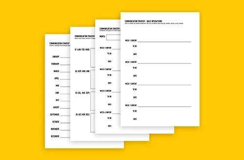 Social-Media_Resources_Workbook.jpg