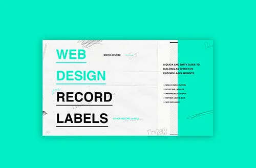 Web-Design-Resources-Slides.jpg
