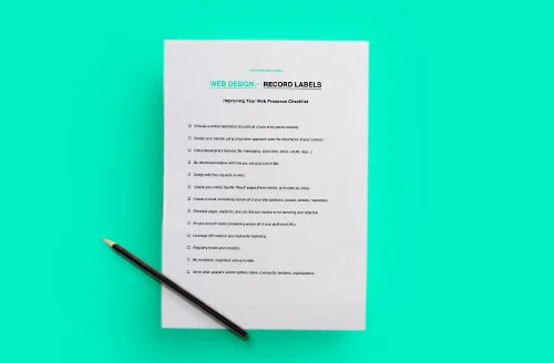 Web-Design-Resources-Web-Presence.jpg