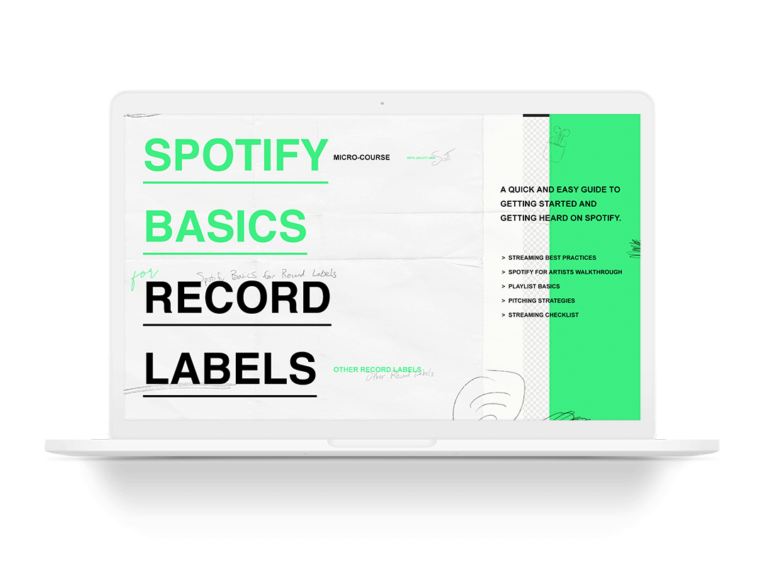 How to Get Spotify Premium: A Quick Guide
