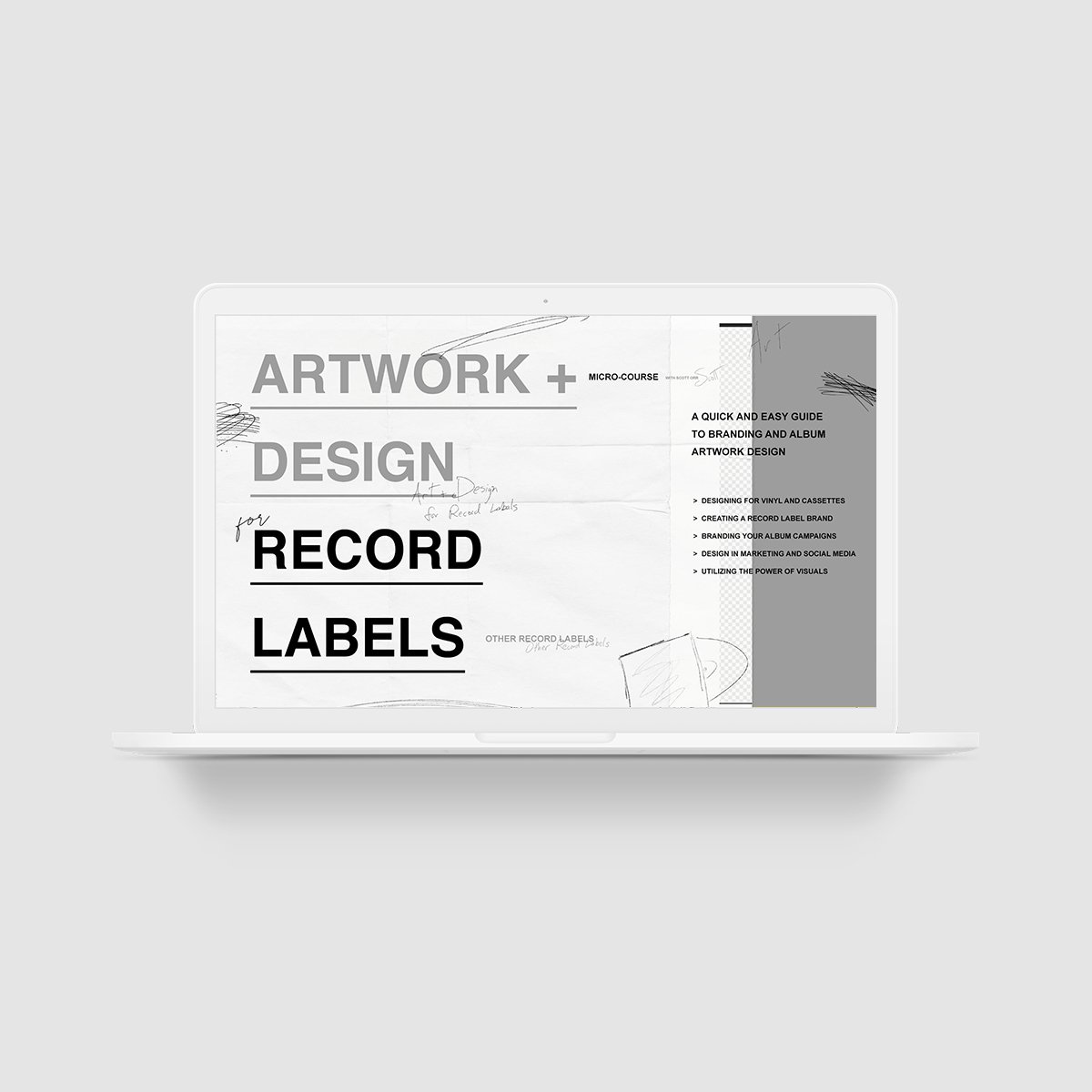 Micro-Course-Artwork+Design.jpg