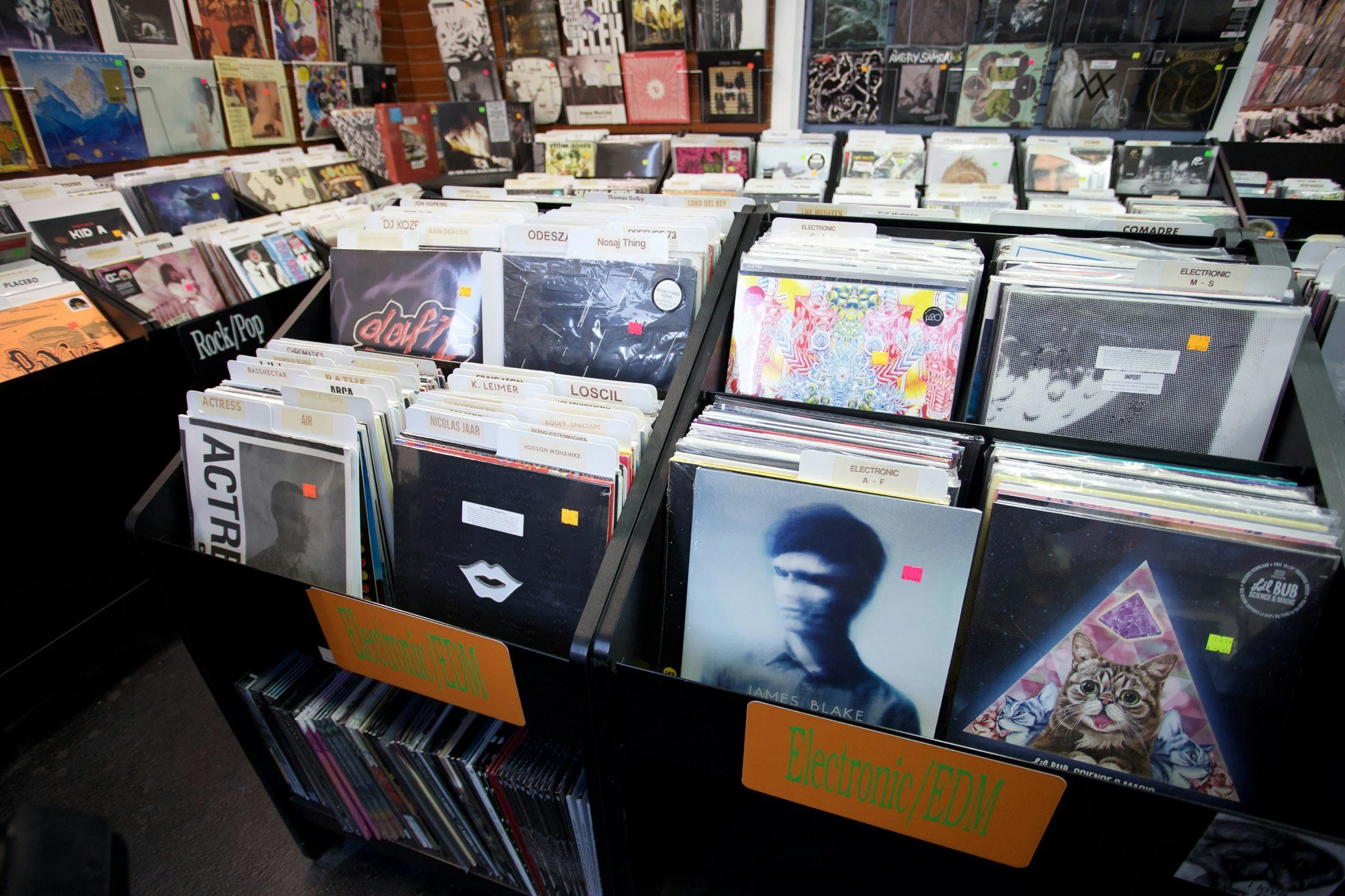 How to Start a Record Label in 2026 [The Ultimate Guide]
