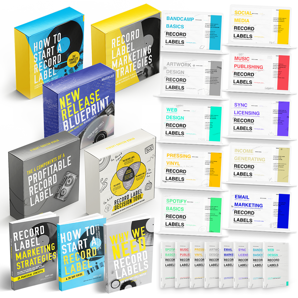 All-Product-Images-Summer-2025-No-Box.png