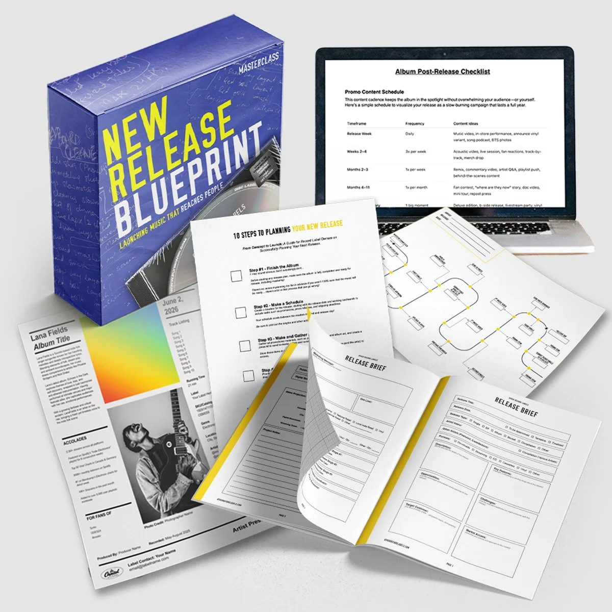New-Release-Blueprint-Grey-Background.jpg