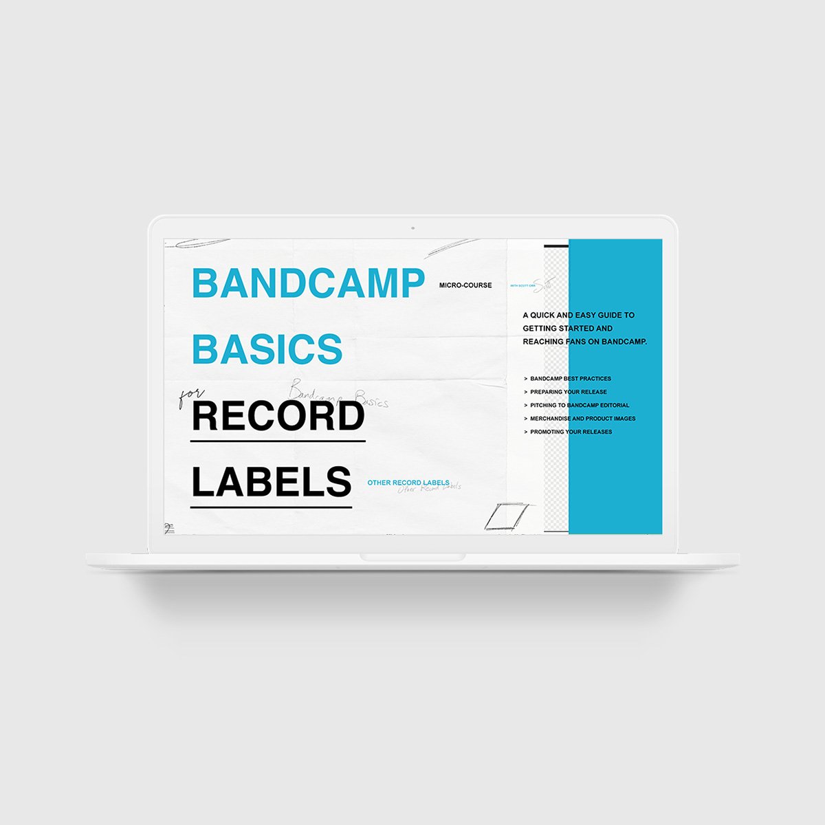 Micro-Course-Bandcamp-Basics.jpg