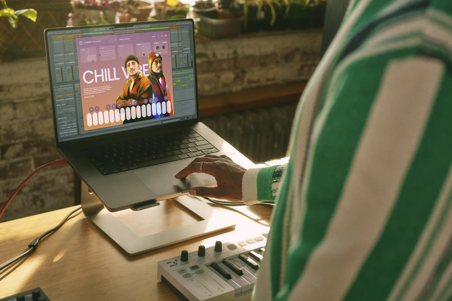 How to Start a Record Label in 2025 [The Ultimate Guide]