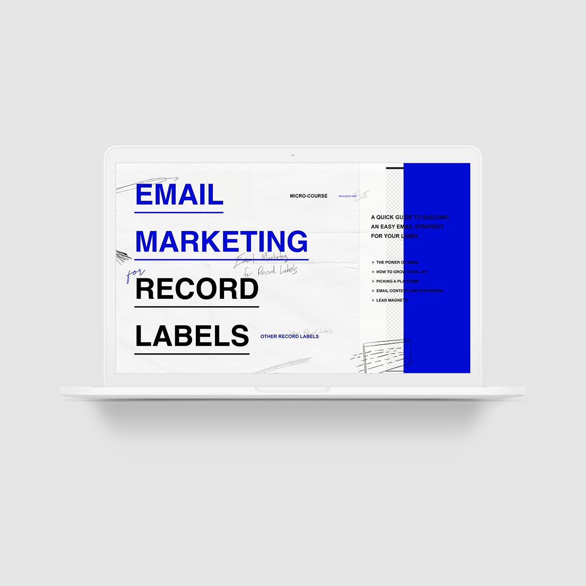 Email-Marketing-Micro-Course.jpg