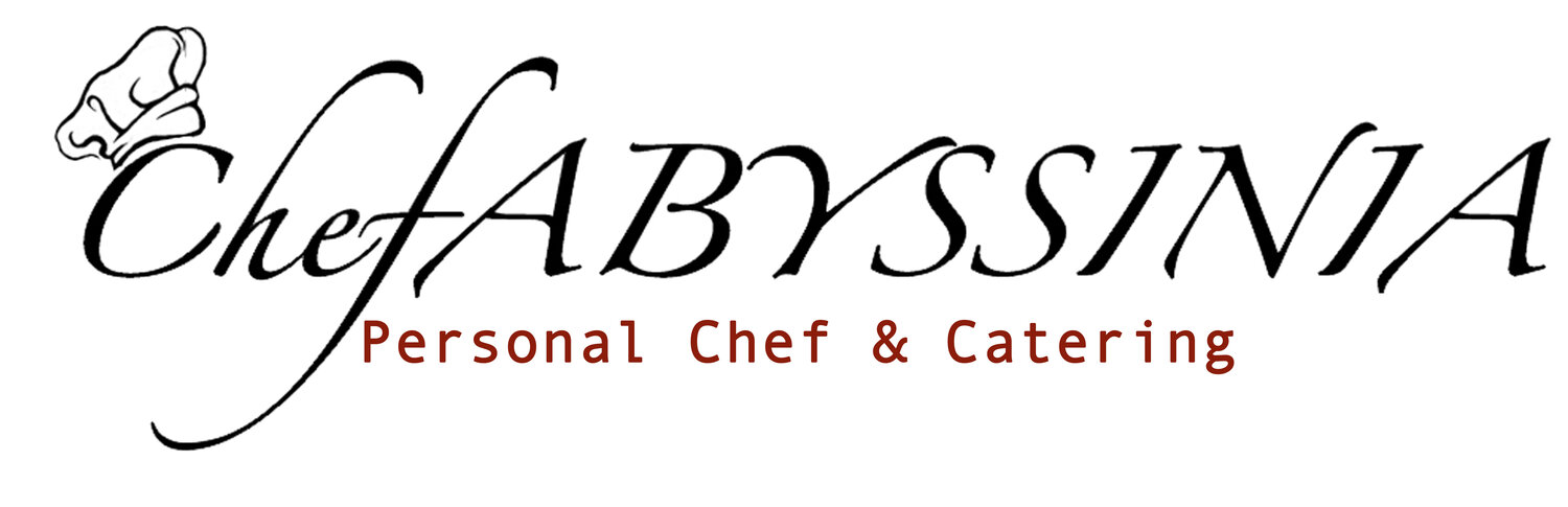 Personal Chef &amp; Caterer | New York | New Jersey