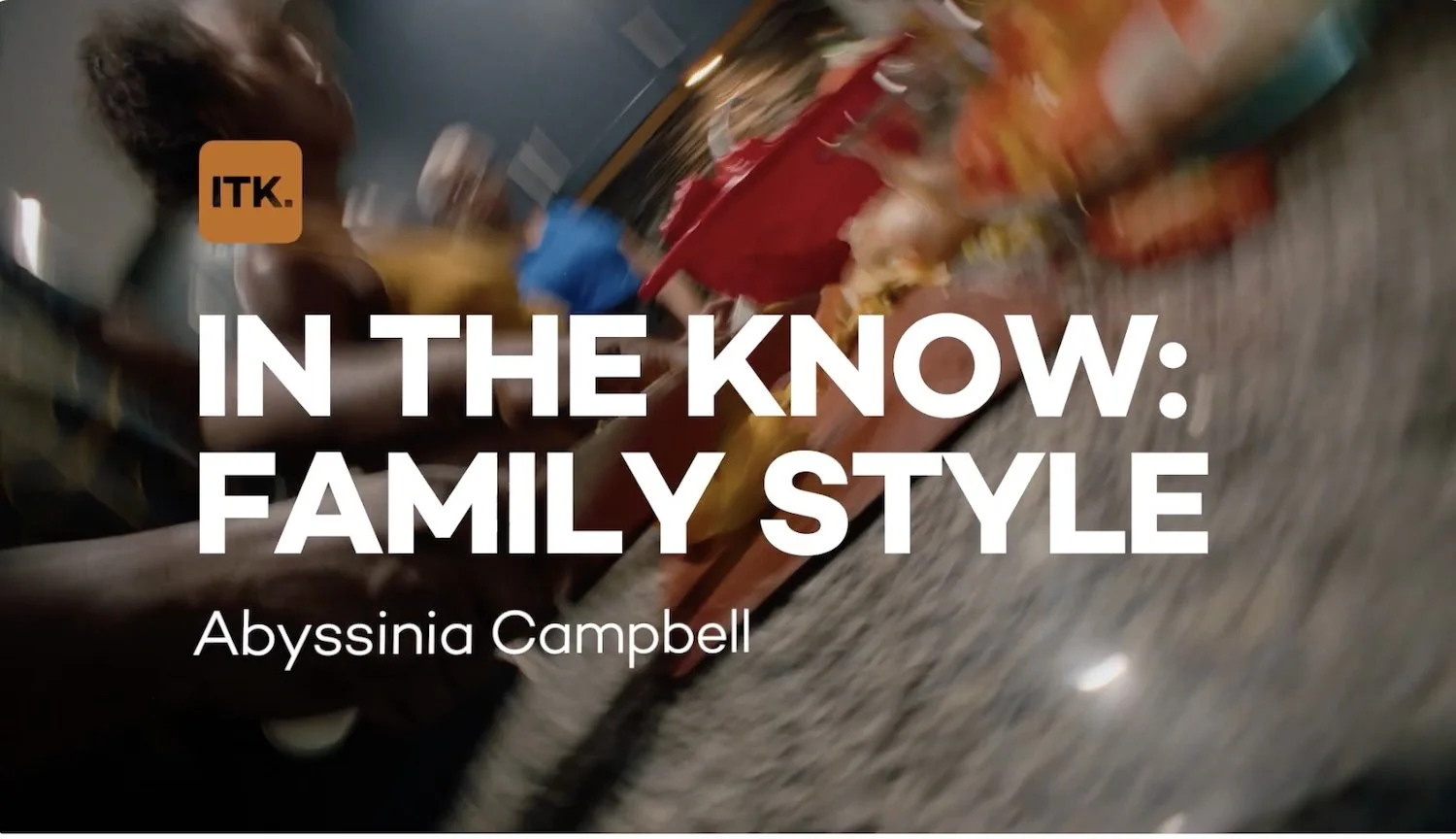 Chef Abyssinia - In The Know.jpg