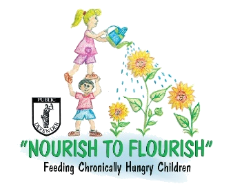 Nourish_to_Flourish_Logo.png