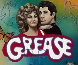 Singers &amp; Dancers