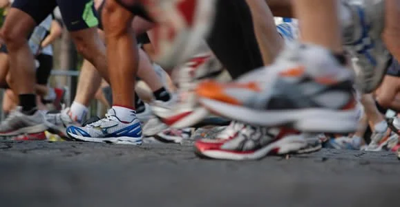 Palm Harbor Spring Fling 5K Race 2022