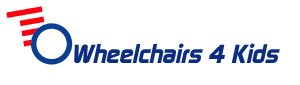 JPEG-Medium-Wheelchairs-for-Kids-logo4220202_md2.jpg